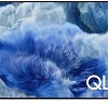Samsung AI QLED 4K Q8F QE55Q8FAAUXRU