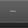 Кондиционер Haier Quantum Inverter AS25HQJ1HRA-B/1U25HQJ1FRA