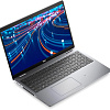 Ноутбук Dell Latitude 15 5520 N004L552015EMEA_BY