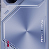Смартфон Tecno Pova 6 12GB/256GB (голубая звезда)