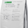 Сухой корм для собак Nature's Protection SC White Dogs Insect Meat NPSC47601 10 кг