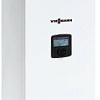 Viessmann Vitotron 100 VMN3