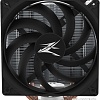 Кулер для процессора Zalman CNPS10X Performa ST