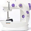 Электромеханическая швейная машина Sundays Home RH-202
