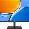 Монитор Huawei MateView SE SSN-24