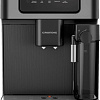 Кофемашина Grundig KVA 7230