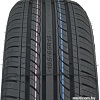 Автомобильные шины DoubleStar DH05 195/60R15 88V