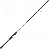 Удилище 13 Fishing Rely Black RS80MH2