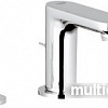 Смеситель Grohe Eurosmart Cosmopolitan 20187000