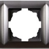 Рамка Gunsan Visage 01281700-000143