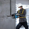 Перфоратор Bosch GBH 187-LI Professional 0611923020 (без АКБ)