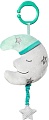 Развивающая игрушка BabyOno Happy Moon 610