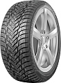 Автомобильные шины Nokian Hakkapeliitta 10p SUV 275/50R21 113T