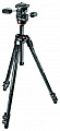 Трипод Manfrotto MK290XTC3-3W