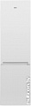 Холодильник BEKO CNKL7321KA0W