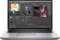 Рабочая станция HP ZBook Fury G10 8L152PA