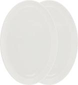 Gipfel Diana 43224 (2шт, белый)