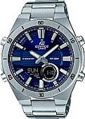 Наручные часы Casio ERA-110D-2AVEF