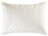 Just Sleep Лежебока 40х60 111012060-ХИ10П (кремовый)