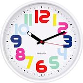 Настенные часы TROYKA 77771712