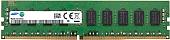 Оперативная память Samsung DDR4 8GB PC4-21300 M393A1K43BB1-CTD6Y