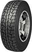 Nankang FT-7 225/75R16 115/112Q