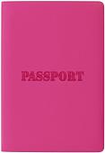 Обложка для паспорта Staff Паспорт 237605