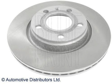 Blue Print ADV184320