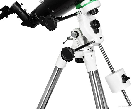 Телескоп Sky-Watcher Sky-Watcher AC1026 StarQuest2 EQ2