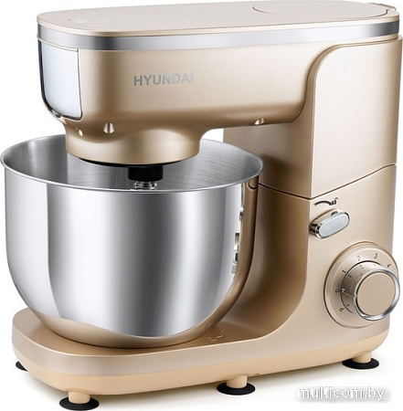 Кухонная машина Hyundai HYMS7451