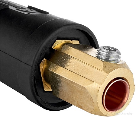 Сварог 35-50 ISQ0077-SVA 100009