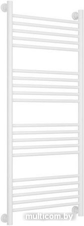 Полотенцесушитель Сунержа Богема+ 1200x500 30-0220-1250