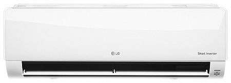 LG LG DM09RP