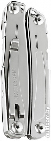 Туристический нож Leatherman Wingman