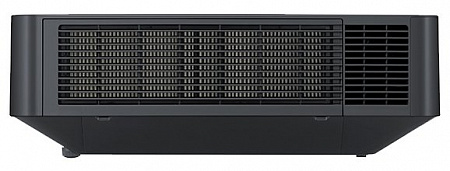 Проектор Sony VPL-FHZ66