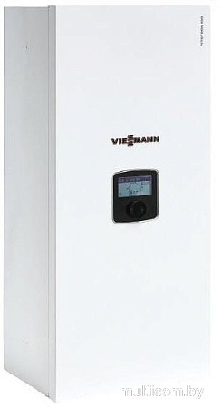 Viessmann Vitotron 100 VMN3