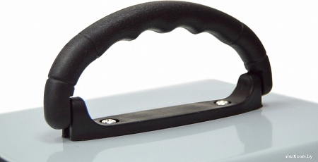 Зарядное устройство Brait BC-10iА