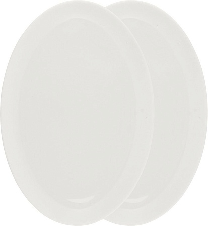 Gipfel Diana 43224 (2шт, белый)