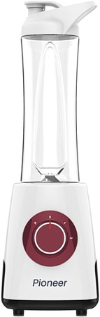 Стационарный блендер Pioneer SB140