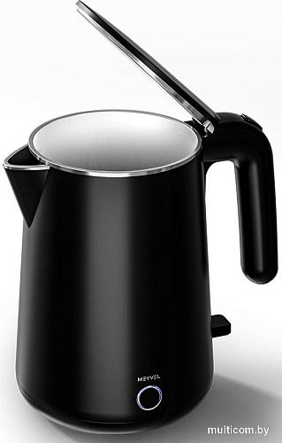 Электрический чайник Meyvel MKE-04T