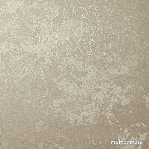 Виниловые обои Vimala Бриз 109818