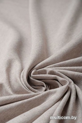 Комплект штор Велес Текстиль Классик 150YJ04-10 150x250