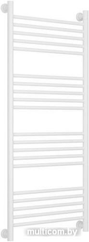 Полотенцесушитель Сунержа Богема+ 1200x500 30-0220-1250