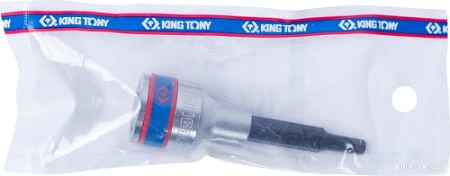 Бита King Tony 403505