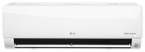 LG LG DM09RP