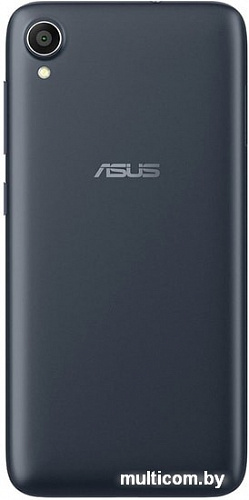 Смартфон ASUS Zenfone Lite (L1) 2GB/32GB G553KL (черный)