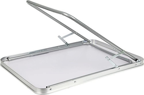 Стол Руссо Туристо 121-006