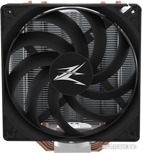 Кулер для процессора Zalman CNPS10X Performa ST