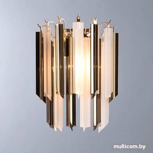 Бра Divinare Frizzante 1681/01 AP-1