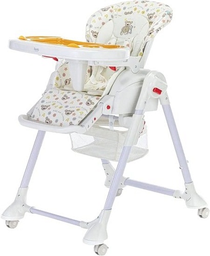 Nuovita Tutela (мишки)